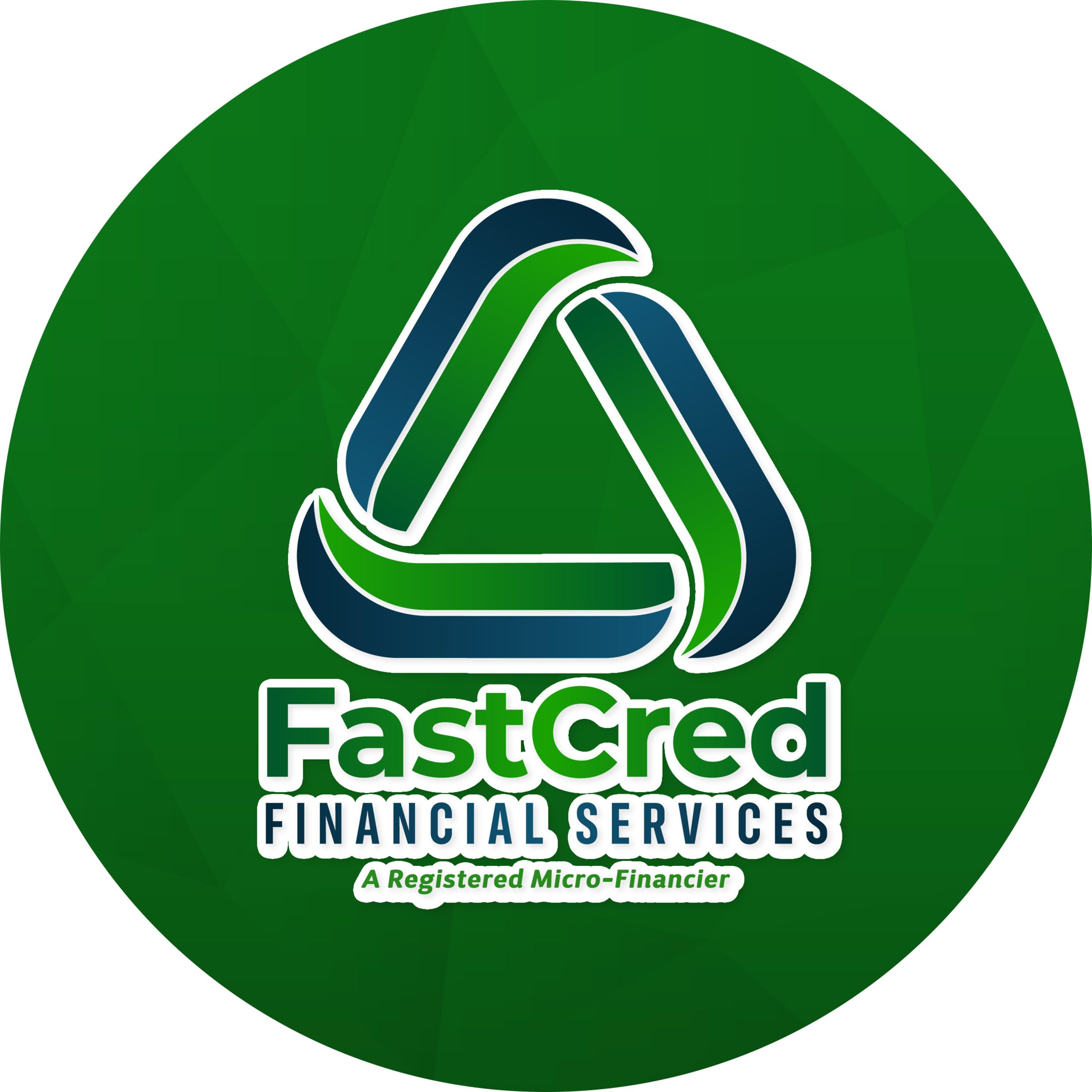 Fastcred Financial Services